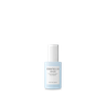 hyalu cica blue serum 40032061096182 600x