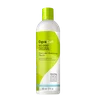 644a5233 e732 4ea9 8b11 089656b65895 deva curl no poo shampoo cremoso 355ml
