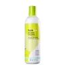 deva curl shampoo no poo 355ml 4448 4233717910140400825