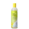 deva curl low poo deligh shampoo 355ml 41836 7641505084146601765