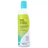 deva curl decadence shampoo no poo 355ml 37144 1615679436997476829