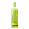 747a11e9 005a 4cb5 b84f aebdc39fa577 deva curl angell leave in 355ml