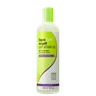 2060d4be a6b9 450b 8a98 685d842e1fad deva curl angell leave in 355ml