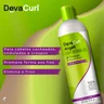 4452 deva curl img secundaria