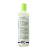 949222f0 8394 4737 96e9 e14b767d06fb deva curl angell leave in 355ml