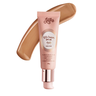 bb cream latika bege medio