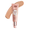 bb cream latika claro