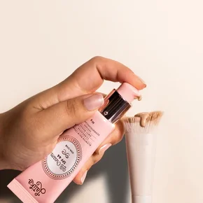 bb-crem-latika-em-pincel.png?