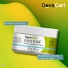 4456 deva curl img secundaria