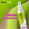 4453 deva curl img secundaria