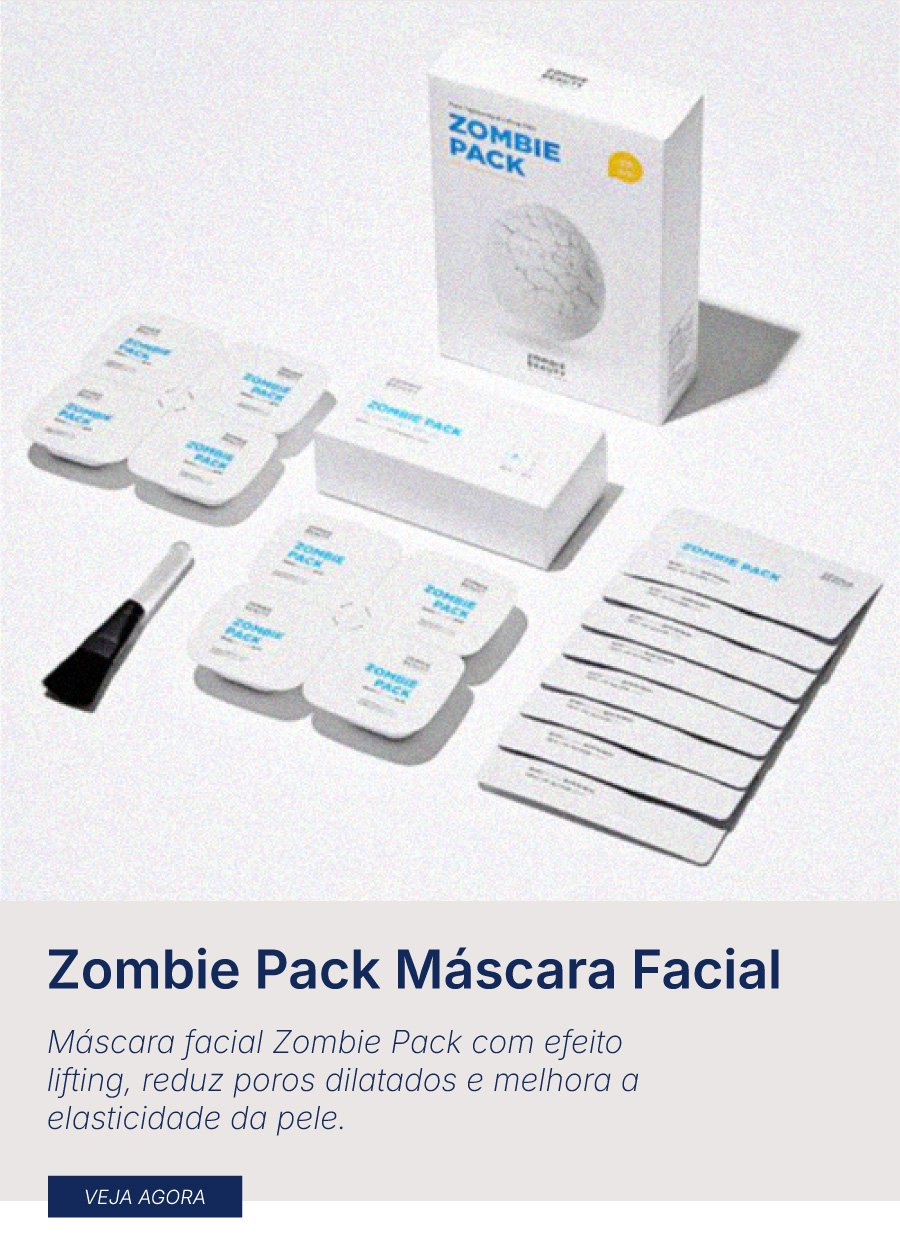 fixo carrossel destaques uebel makeup cuidados com a pele skin care 2