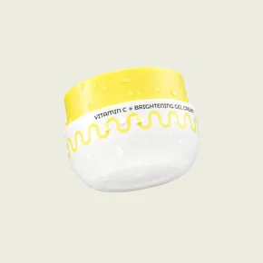 creme gel iluminador com vitamina c 1