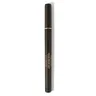 caneta good brow day soft black 1