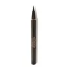 caneta good brow day soft black 2