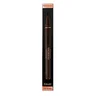 caneta good brow day soft black 4