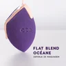 flat blend 01