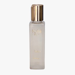 refil oil glam fresh 2
