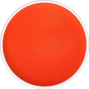 prod d orange neutralizer