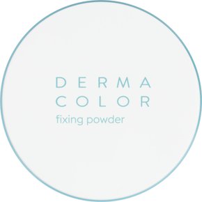 po dermacolor fechado