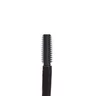 mascara hb500 3