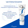 lait creme concentre embryolisse 25 1