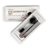 eye essentials 06