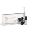 eye essentials 03