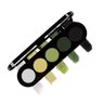 paleta sombras atelier t08 ml