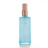 hyaluronic mist produto
