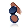 bt blush contour choco dream 01