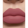 bt lips amanda matte 03