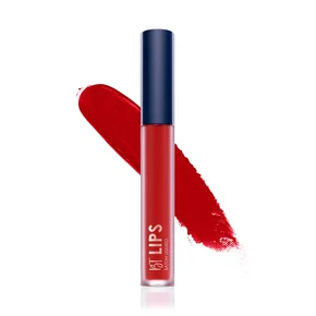 bt lips bruna matte 01