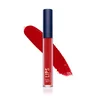 bt lips bruna matte 01