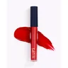 bt lips bruna matte 02