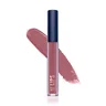 bt lips flavia matte 01