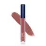 bt lips gabriela matte 01