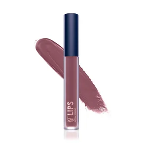 bt lips hermione matte 01