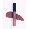 bt lips hermione matte 02