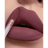 bt lips hermione matte 03