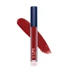 bt lips roberta matte 01