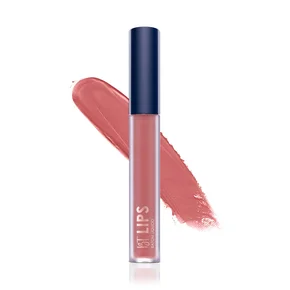 bt lips victoria matte 01