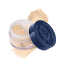 bt skinpowder light 01