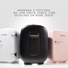 mini geladeira pta 03
