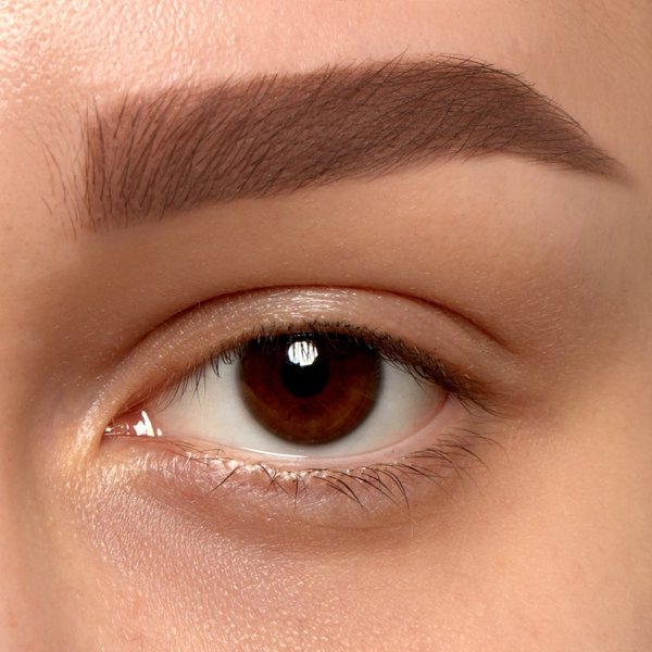 amc brow liner gel 16 03