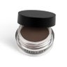 amc brow liner gel 16 06